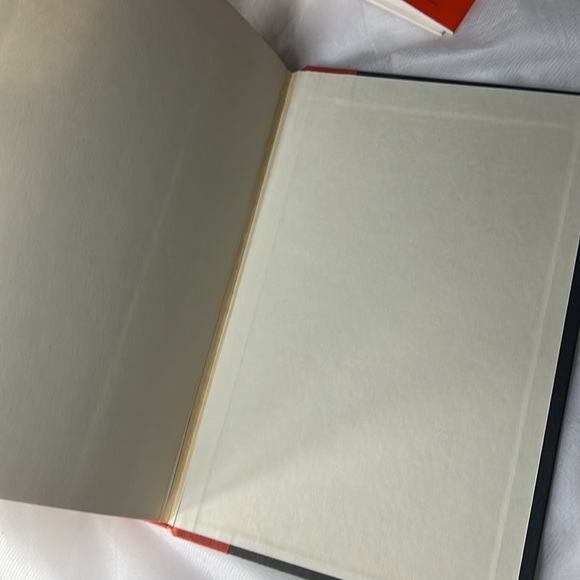 WOMEN AND THE CRISIS IN SEX HORMONES BY BARBARA & GIDEON SEAMAN BARD OVER BOOK - Picture 16 of 17